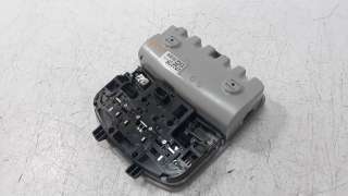 Recambio de luz interior para kia rio (yb) 2016- 1.2 cat referencia OEM IAM 92800F2000 92800J9100 