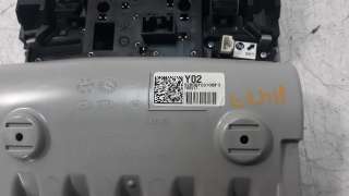 Recambio de luz interior para kia rio (yb) 2016- 1.2 cat referencia OEM IAM 92800F2000 92800J9100 