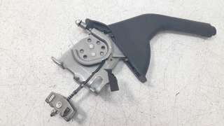 Recambio de palanca freno para kia rio (yb) 2016- 1.2 cat referencia OEM IAM 59710H8000WK  