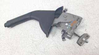 Recambio de palanca freno para kia rio (yb) 2016- 1.2 cat referencia OEM IAM 59710H8000WK  