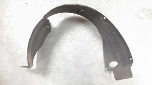 Recambio de paso rueda trasero derecho para kia rio (yb) 2016- 1.2 cat referencia OEM IAM 86822H8000  