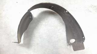 Recambio de paso rueda trasero derecho para kia rio (yb) 2016- 1.2 cat referencia OEM IAM 86822H8000  
