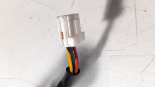 Recambio de piloto trasero derecho para kia rio (yb) 2016- 1.2 cat referencia OEM IAM 92402H8 108552250 