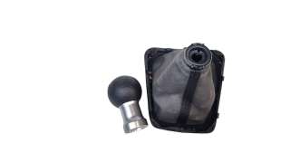 Recambio de pomo palanca cambio para kia rio (yb) 2016- 1.2 cat referencia OEM IAM 43711H8100  