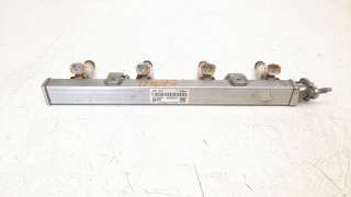 Recambio de rampa inyectora para kia rio (yb) 2016- 1.2 cat referencia OEM IAM 3535003500  