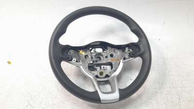 Recambio de volante para kia rio (yb) 2016- 1.2 cat referencia OEM IAM 56120H8000  