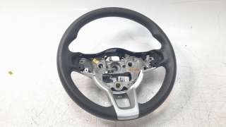 Recambio de volante para kia rio (yb) 2016- 1.2 cat referencia OEM IAM 56120H8000  