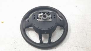 Recambio de volante para kia rio (yb) 2016- 1.2 cat referencia OEM IAM 56120H8000   2