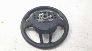 Recambio de volante para kia rio (yb) 2016- 1.2 cat referencia OEM IAM 56120H8000  