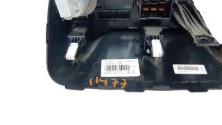 Recambio de mando calefaccion / aire acondicionado para kia rio (yb) 2016- 1.2 cat referencia OEM IAM 97250H8020  