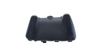 Recambio de mando calefaccion / aire acondicionado para kia rio (yb) 2016- 1.2 cat referencia OEM IAM 97250H8020  