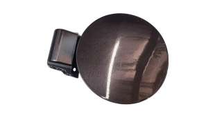 Recambio de tapa exterior combustible para kia rio (yb) 2016- 1.2 cat referencia OEM IAM 69510H8000  