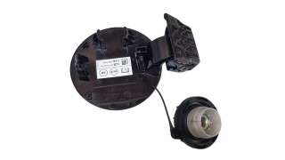 Recambio de tapa exterior combustible para kia rio (yb) 2016- 1.2 cat referencia OEM IAM 69510H8000  