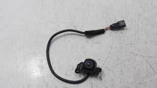 Recambio de modulo electronico para hyundai kona 2017- 1.0 tgdi cat referencia OEM IAM 95760J9000  