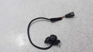 Recambio de modulo electronico para hyundai kona 2017- 1.0 tgdi cat referencia OEM IAM 95760J9000  
