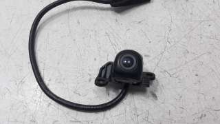 Recambio de modulo electronico para hyundai kona 2017- 1.0 tgdi cat referencia OEM IAM 95760J9000  