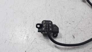 Recambio de modulo electronico para hyundai kona 2017- 1.0 tgdi cat referencia OEM IAM 95760J9000  