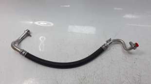 Recambio de tubos aire acondicionado para peugeot 308 2013- referencia OEM IAM 9807256280  
