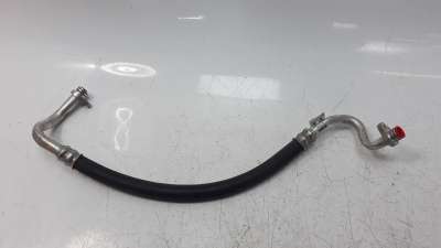 Recambio de tubos aire acondicionado para peugeot 308 2013- referencia OEM IAM 9807256280  