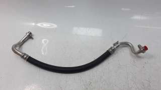 Recambio de tubos aire acondicionado para peugeot 308 2013- referencia OEM IAM 9807256280  
