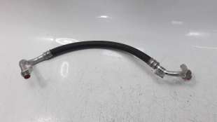 Recambio de tubos aire acondicionado para peugeot 308 2013- referencia OEM IAM 9807256280   2