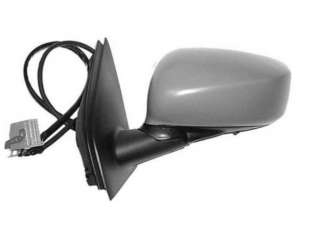 Recambio de retrovisor izquierdo para fiat stilo (192) 2001-2012 referencia OEM IAM 735277833 1050941012 FT4207314