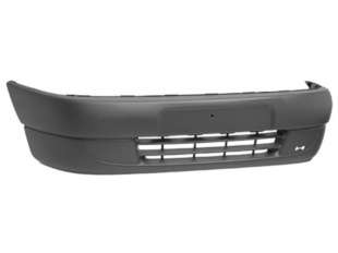 Recambio de paragolpes delantero para citroën berlingo 1996-2002 referencia OEM IAM 7401H7 107071708 CI9151001