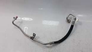 Recambio de tubos aire acondicionado para peugeot 308 2013- referencia OEM IAM 9840709880  