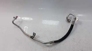 Recambio de tubos aire acondicionado para peugeot 308 2013- referencia OEM IAM 9840709880  