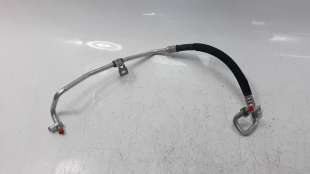Recambio de tubos aire acondicionado para peugeot 308 2013- referencia OEM IAM 9840709880   2
