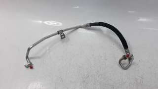 Recambio de tubos aire acondicionado para peugeot 308 2013- referencia OEM IAM 9840709880  