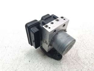 Recambio de abs para audi a4 avant (8wd) 2019- referencia OEM IAM 8W0907379AG  