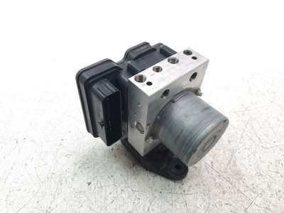 Recambio de abs para audi a4 avant (8wd) 2019- referencia OEM IAM 8W0907379AG  