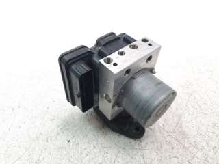 Recambio de abs para audi a4 avant (8wd) 2019- referencia OEM IAM 8W0907379AG  