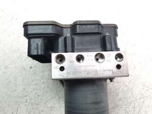 Recambio de abs para audi a4 avant (8wd) 2019- referencia OEM IAM 8W0907379AG   2