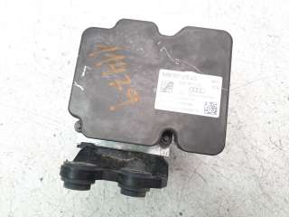Recambio de abs para audi a4 avant (8wd) 2019- referencia OEM IAM 8W0907379AG  