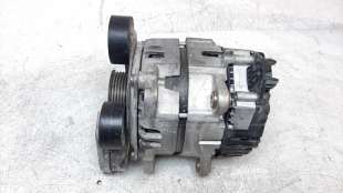 Recambio de alternador para audi a4 avant (8wd) 2019- referencia OEM IAM 04L903018A  