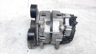 Recambio de alternador para audi a4 avant (8wd) 2019- referencia OEM IAM 04L903018A  