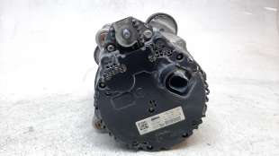 Recambio de alternador para audi a4 avant (8wd) 2019- referencia OEM IAM 04L903018A   2