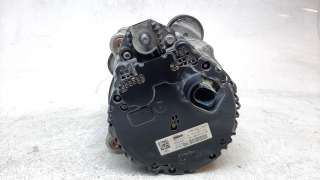 Recambio de alternador para audi a4 avant (8wd) 2019- referencia OEM IAM 04L903018A  