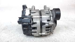 Recambio de alternador para audi a4 avant (8wd) 2019- referencia OEM IAM 04L903018A  