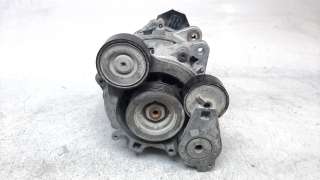 Recambio de alternador para audi a4 avant (8wd) 2019- referencia OEM IAM 04L903018A  