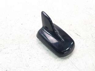 Recambio de antena para audi a4 avant (8wd) 2019- referencia OEM IAM 4M0035503NY9B  