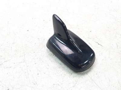Recambio de antena para audi a4 avant (8wd) 2019- referencia OEM IAM 4M0035503NY9B  