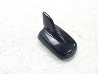 Recambio de antena para audi a4 avant (8wd) 2019- referencia OEM IAM 4M0035503NY9B  