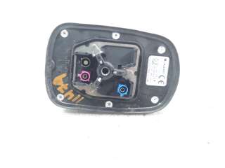 Recambio de antena para audi a4 avant (8wd) 2019- referencia OEM IAM 4M0035503NY9B  
