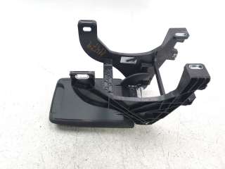 Recambio de apoyabrazos central para audi a4 avant (8wd) 2019- referencia OEM IAM 8W0864207SU9  