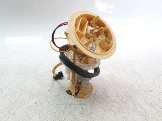 Recambio de bomba combustible para audi a4 avant (8wd) 2019- referencia OEM IAM 8W0919088K  
