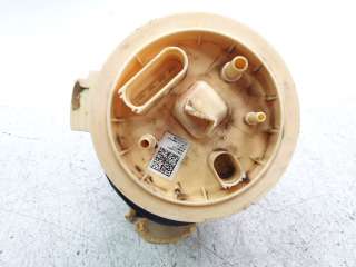 Recambio de bomba combustible para audi a4 avant (8wd) 2019- referencia OEM IAM 8W0919088K  