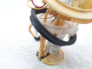 Recambio de bomba combustible para audi a4 avant (8wd) 2019- referencia OEM IAM 8W0919088K  